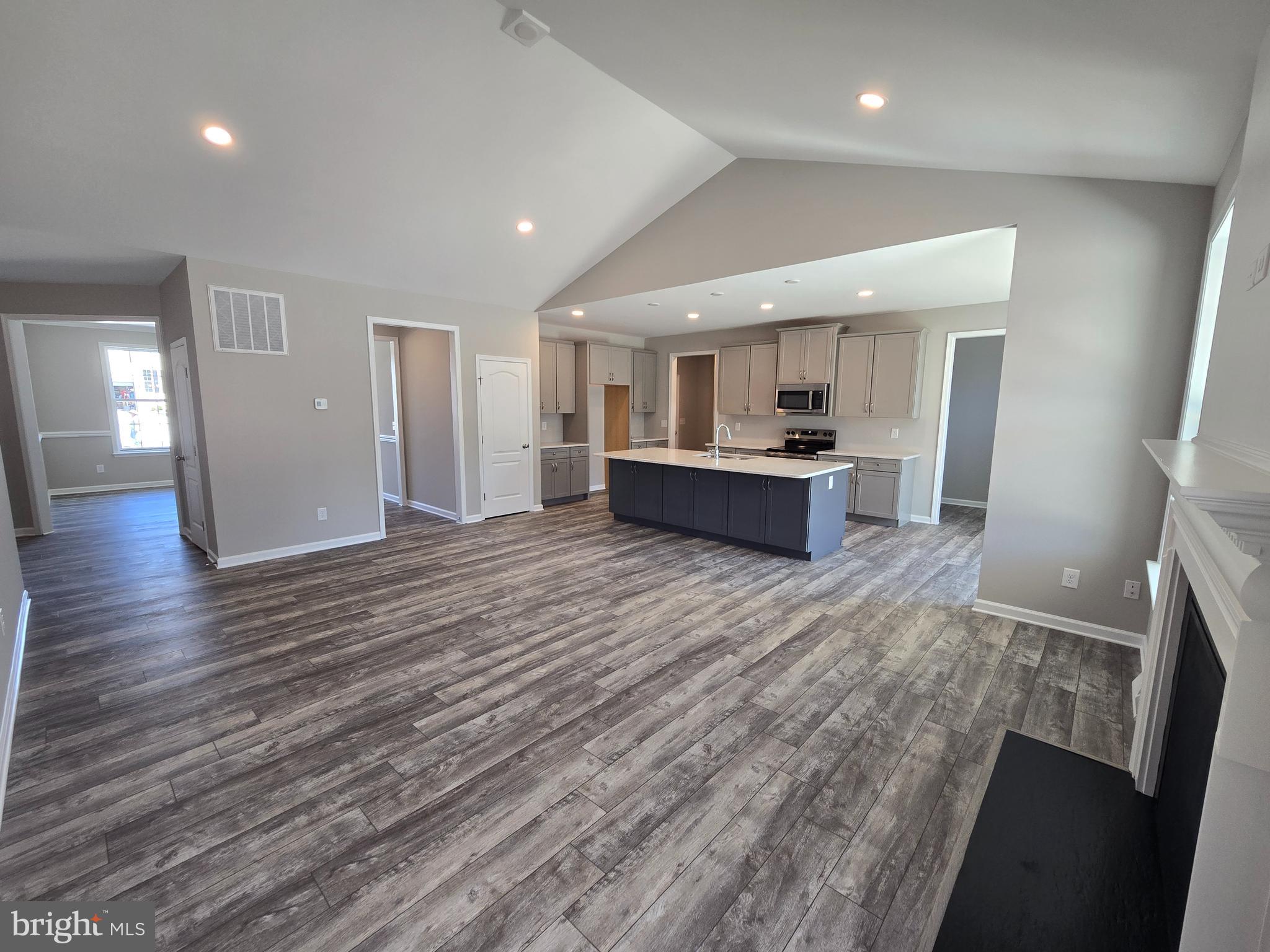 00002 BIRCHWOOD LANE