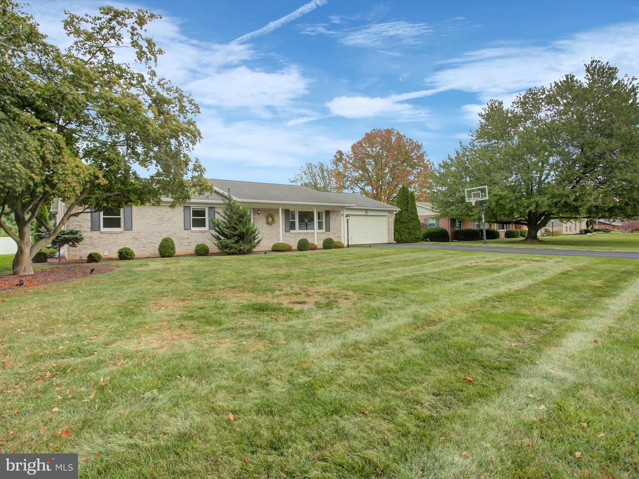 159 JACKSON DRIVE
