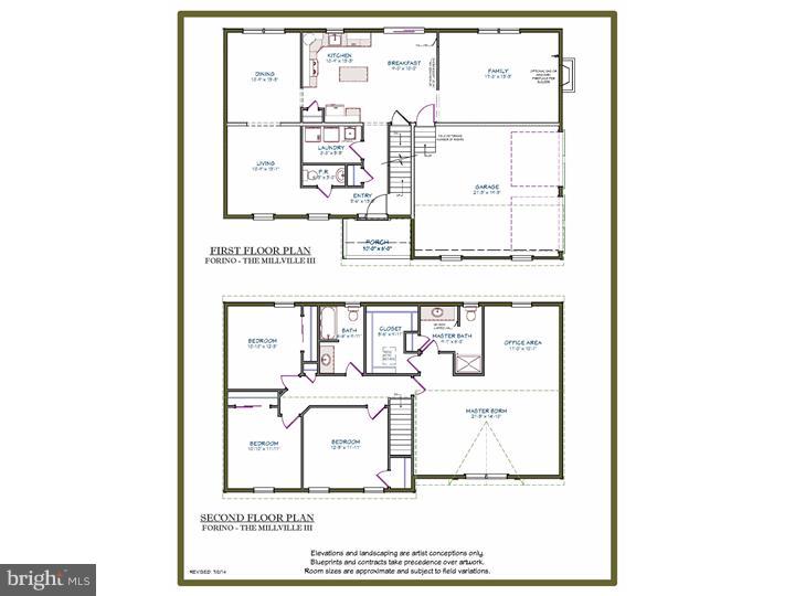 COUNTRY CLUB ESTAT - Residential