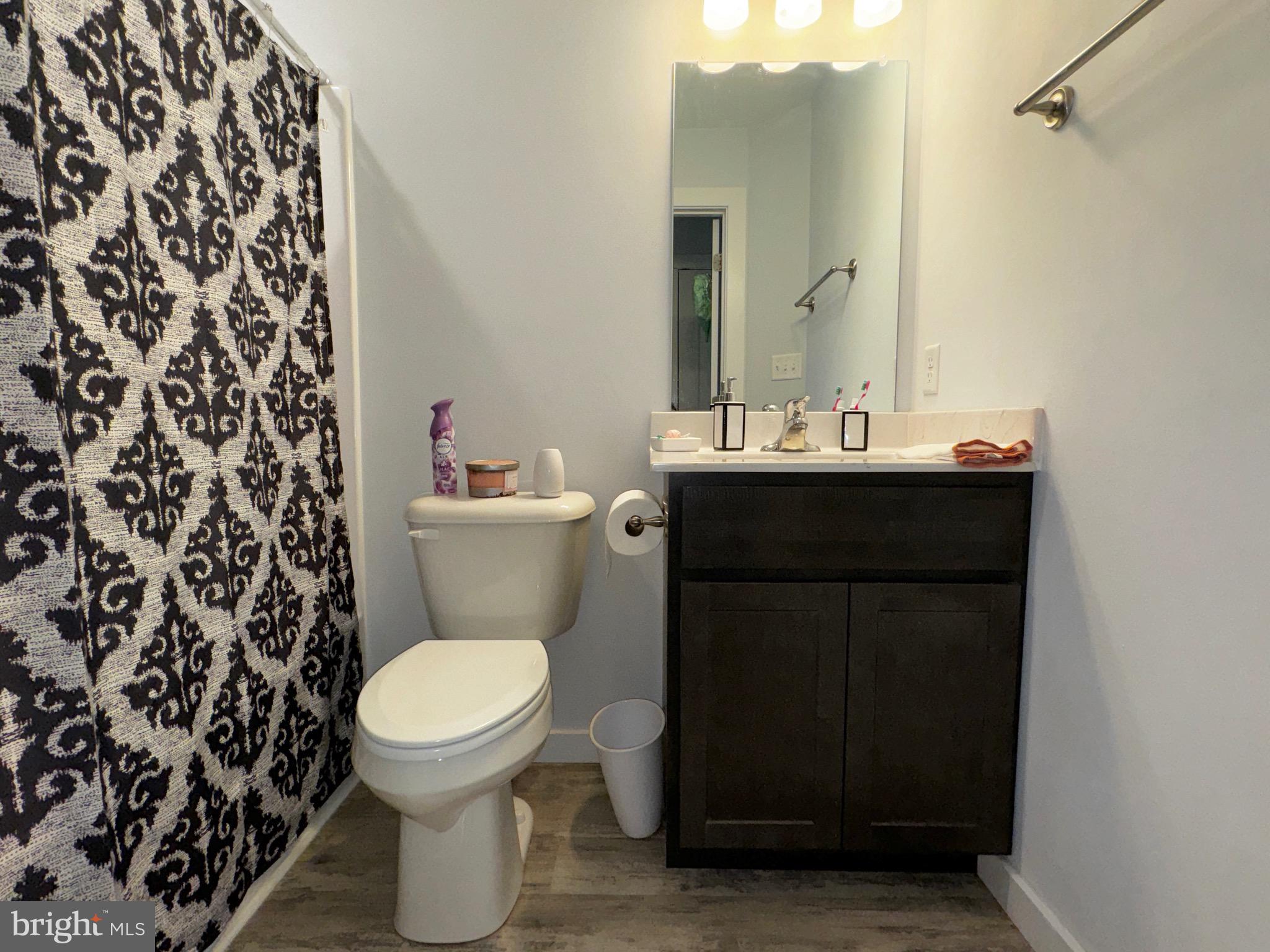 PEBBLE RIDGE - Residential