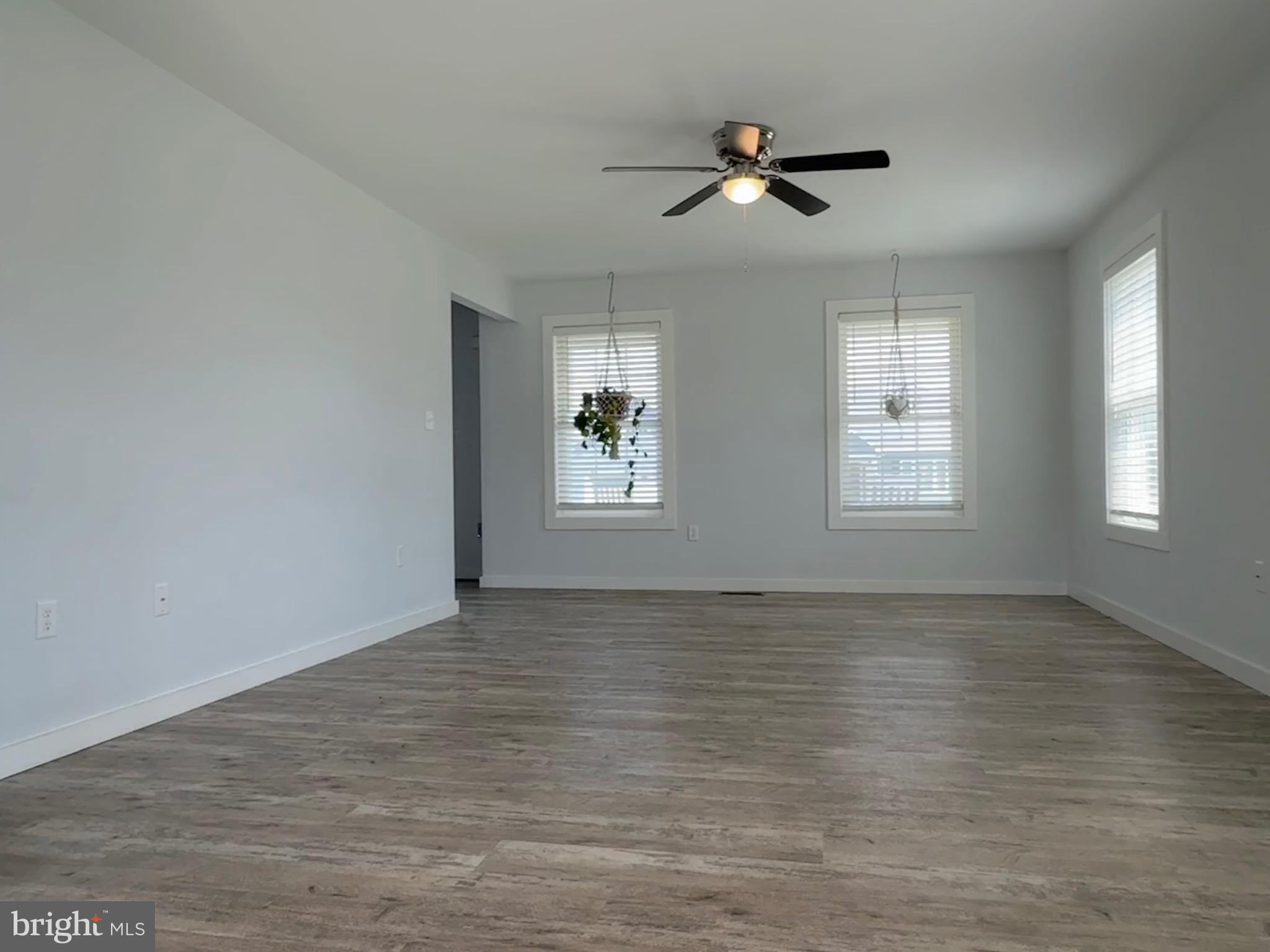 PEBBLE RIDGE - Residential