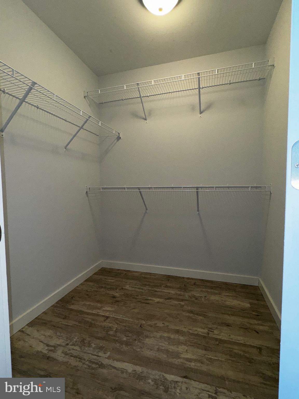 PEBBLE RIDGE - Residential