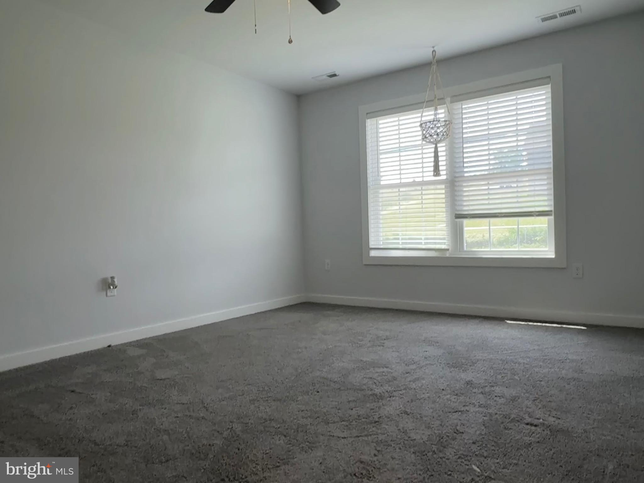 PEBBLE RIDGE - Residential