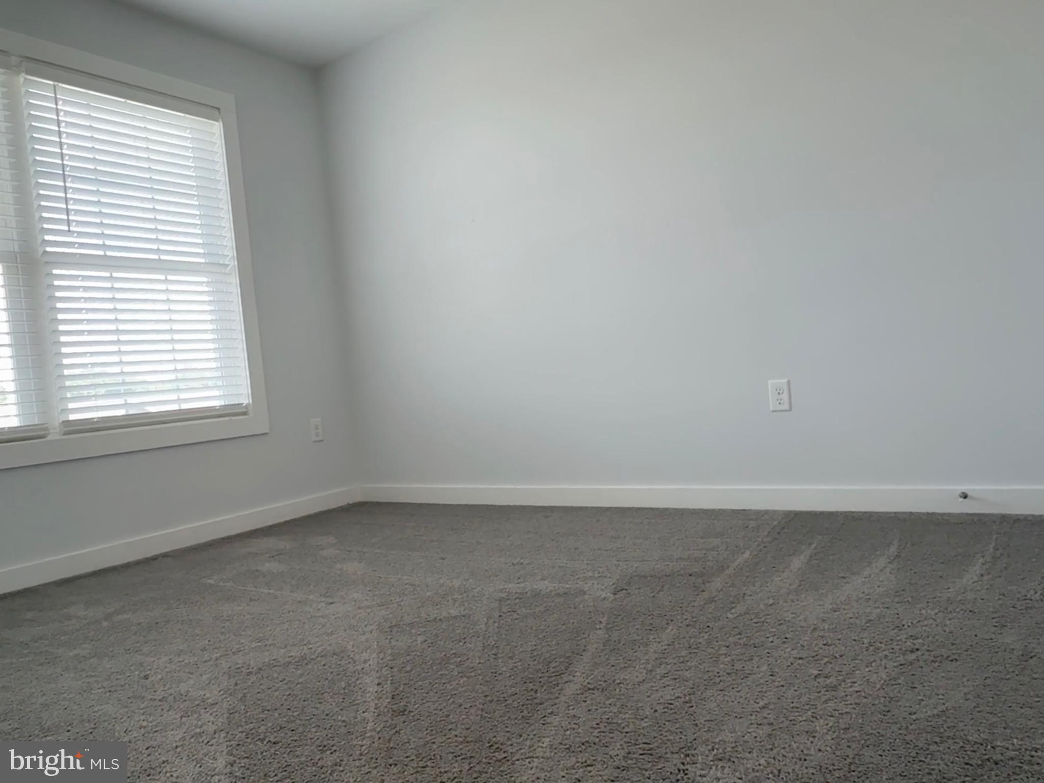 PEBBLE RIDGE - Residential