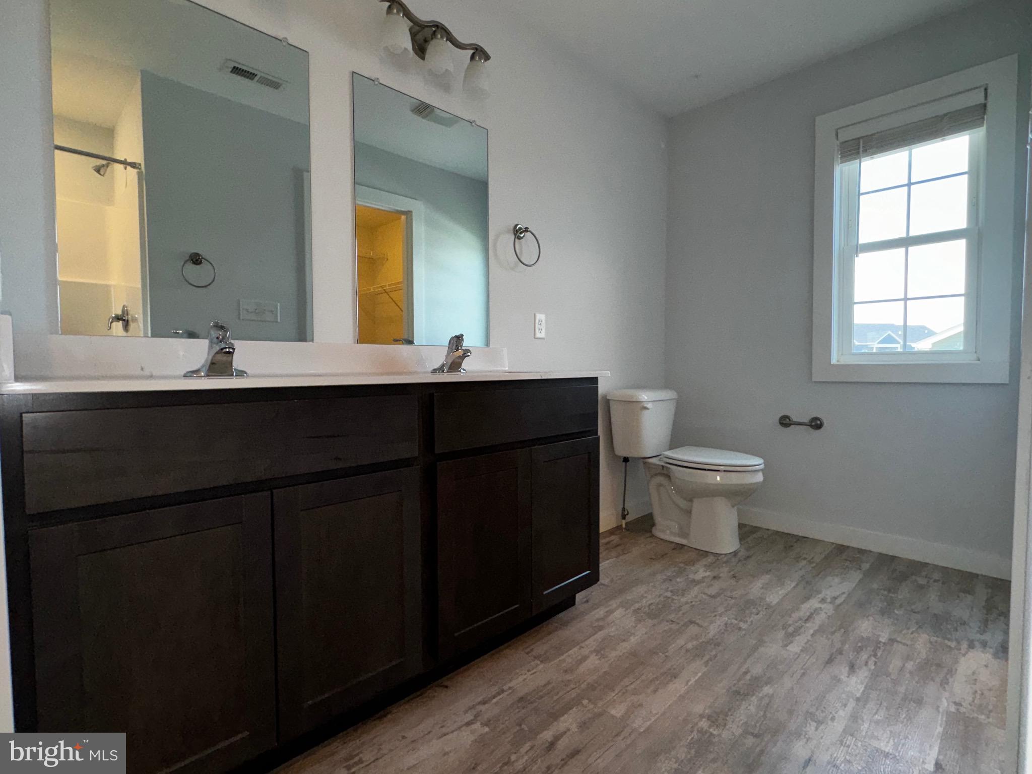 PEBBLE RIDGE - Residential