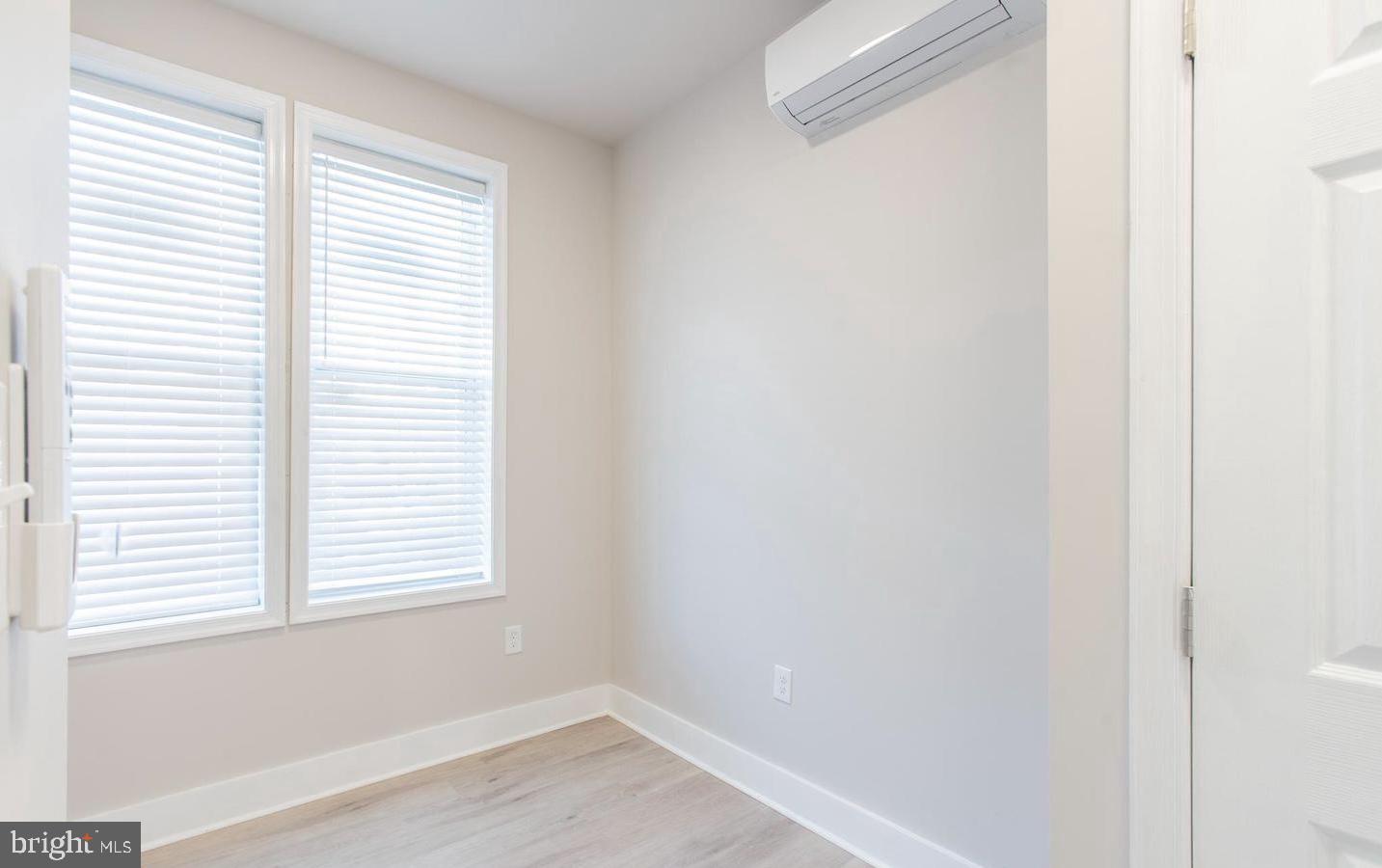 FAIRHILL - Residential Lease