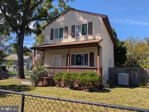 Search 606 LONDONTOWN ROAD EDGEWATER MD 21037