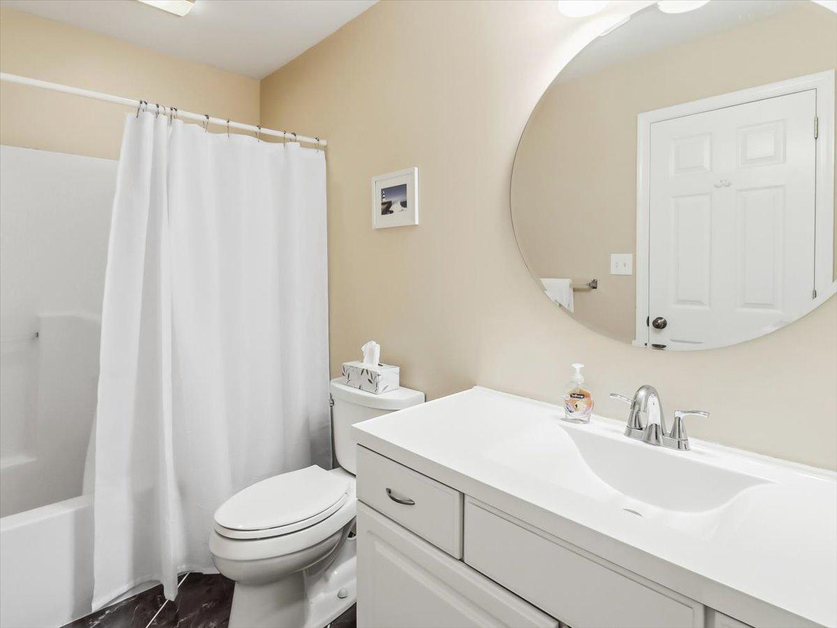 SUMMERFIELD AT ELVERSON - Residential