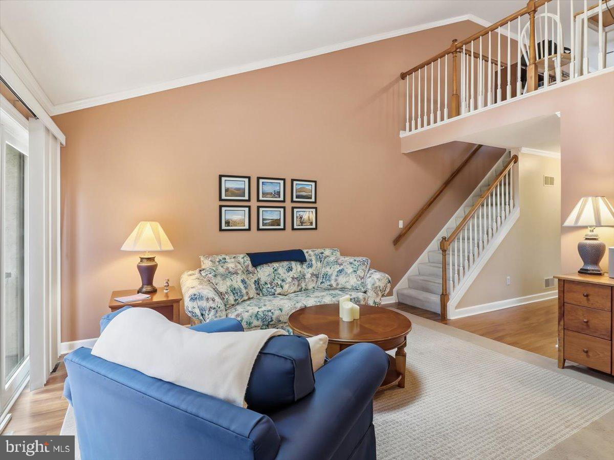 SUMMERFIELD AT ELVERSON - Residential