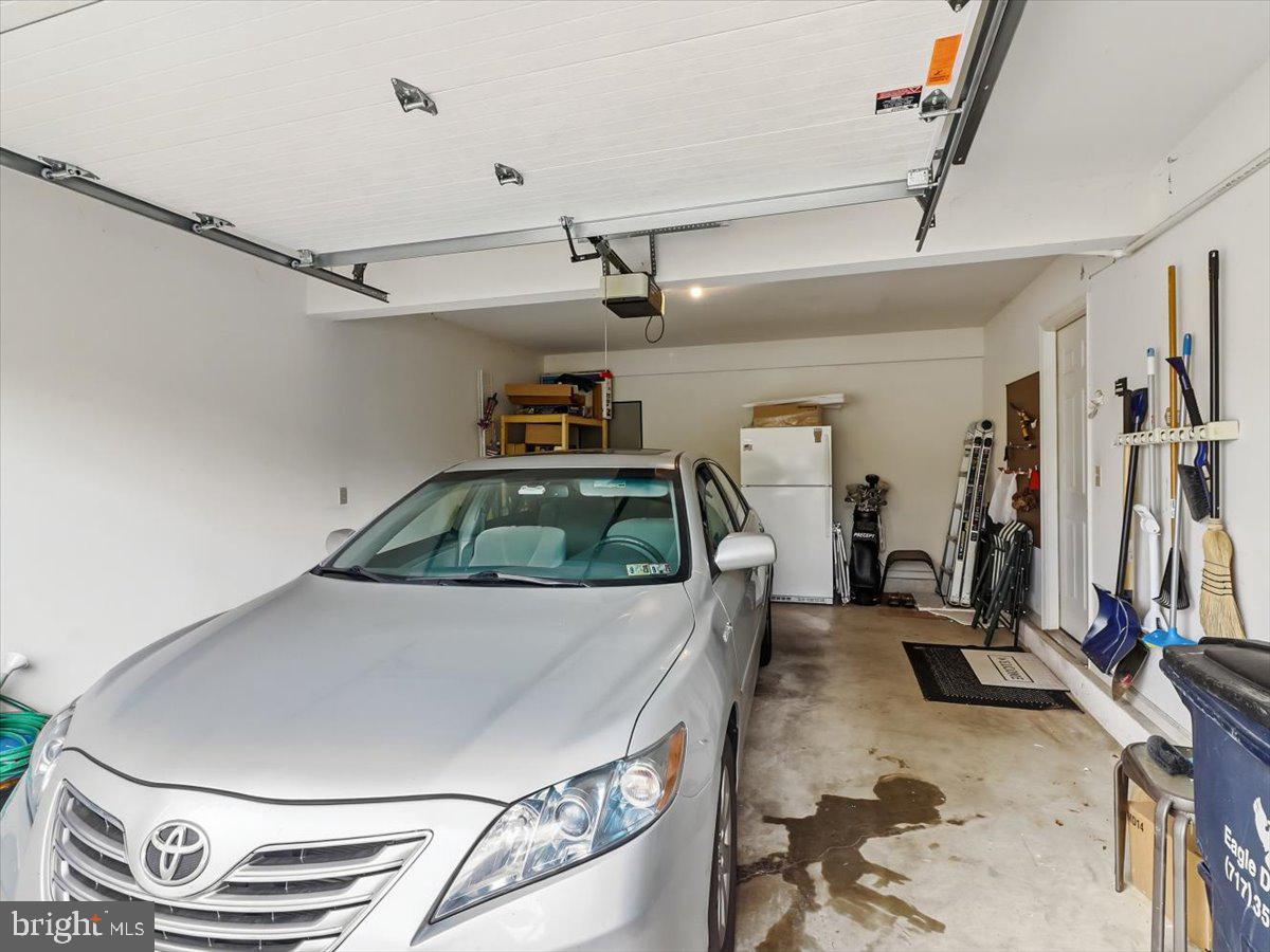 SUMMERFIELD AT ELVERSON - Residential