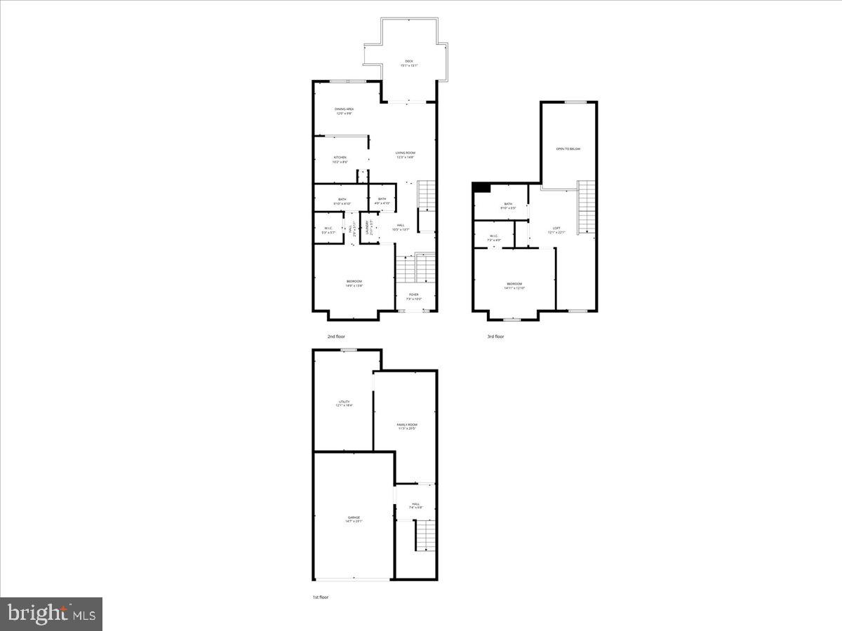 SUMMERFIELD AT ELVERSON - Residential