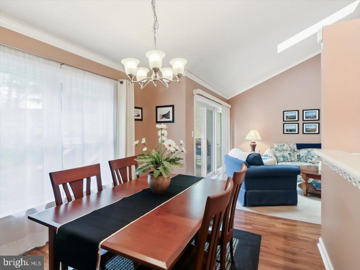 SUMMERFIELD AT ELVERSON - Residential