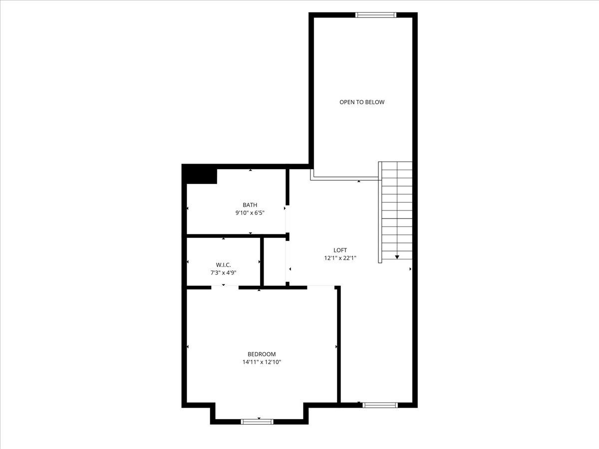 SUMMERFIELD AT ELVERSON - Residential