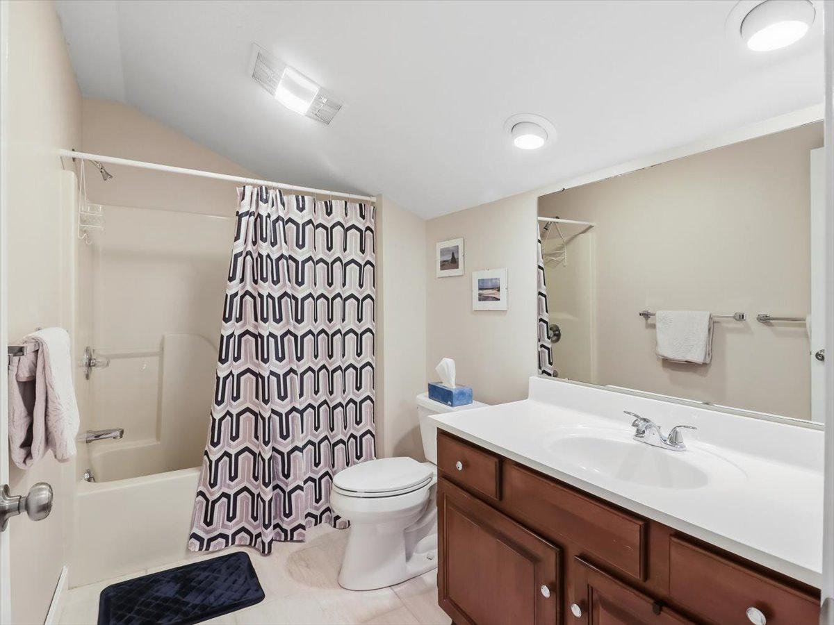 SUMMERFIELD AT ELVERSON - Residential