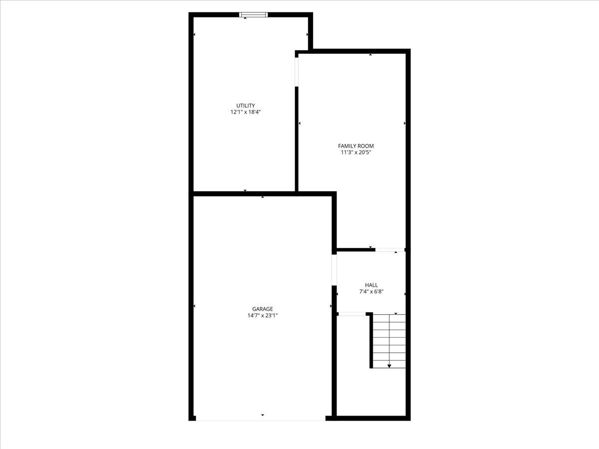 SUMMERFIELD AT ELVERSON - Residential