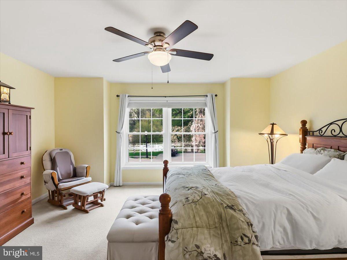 SUMMERFIELD AT ELVERSON - Residential