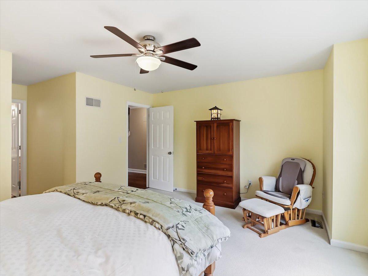 SUMMERFIELD AT ELVERSON - Residential