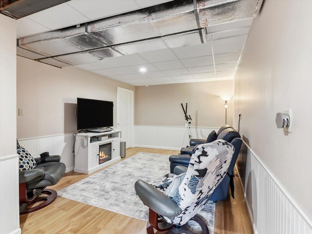 SUMMERFIELD AT ELVERSON - Residential