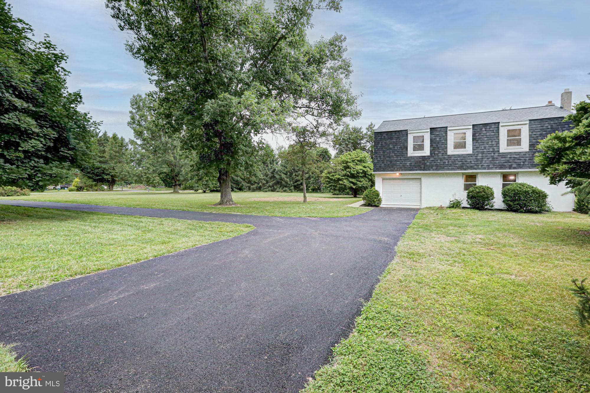 911 BLACKBIRD LANDING ROAD