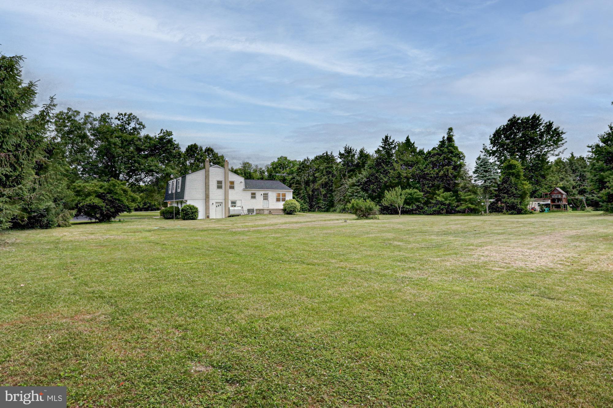 911 BLACKBIRD LANDING ROAD