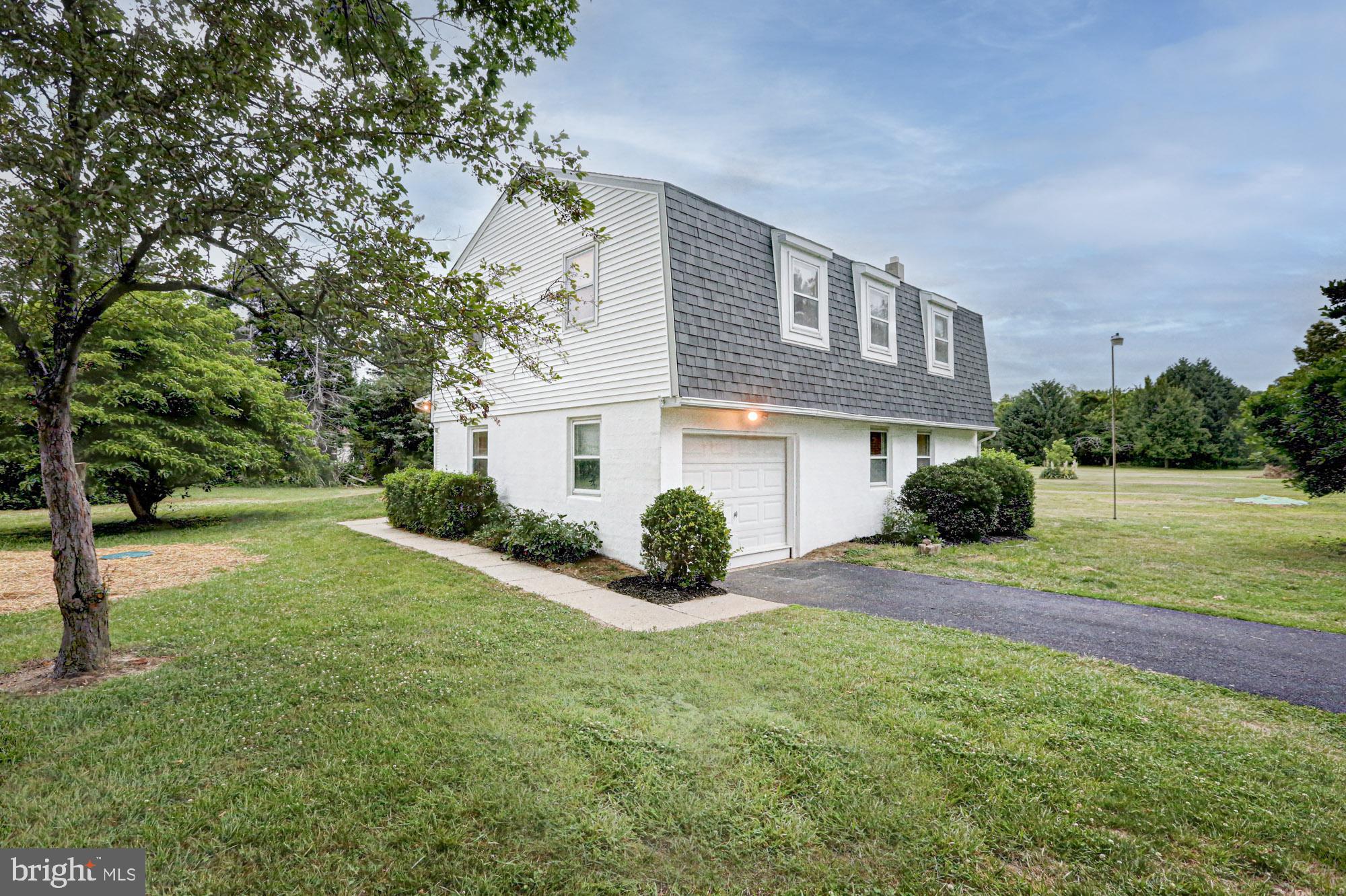911 BLACKBIRD LANDING ROAD