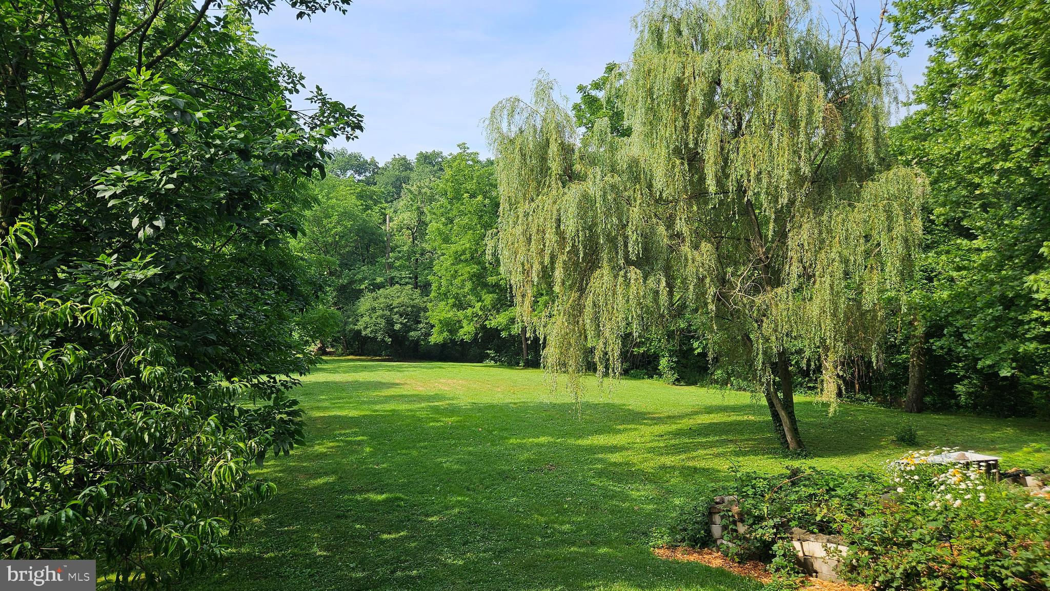 225 COUNTRY DRIVE