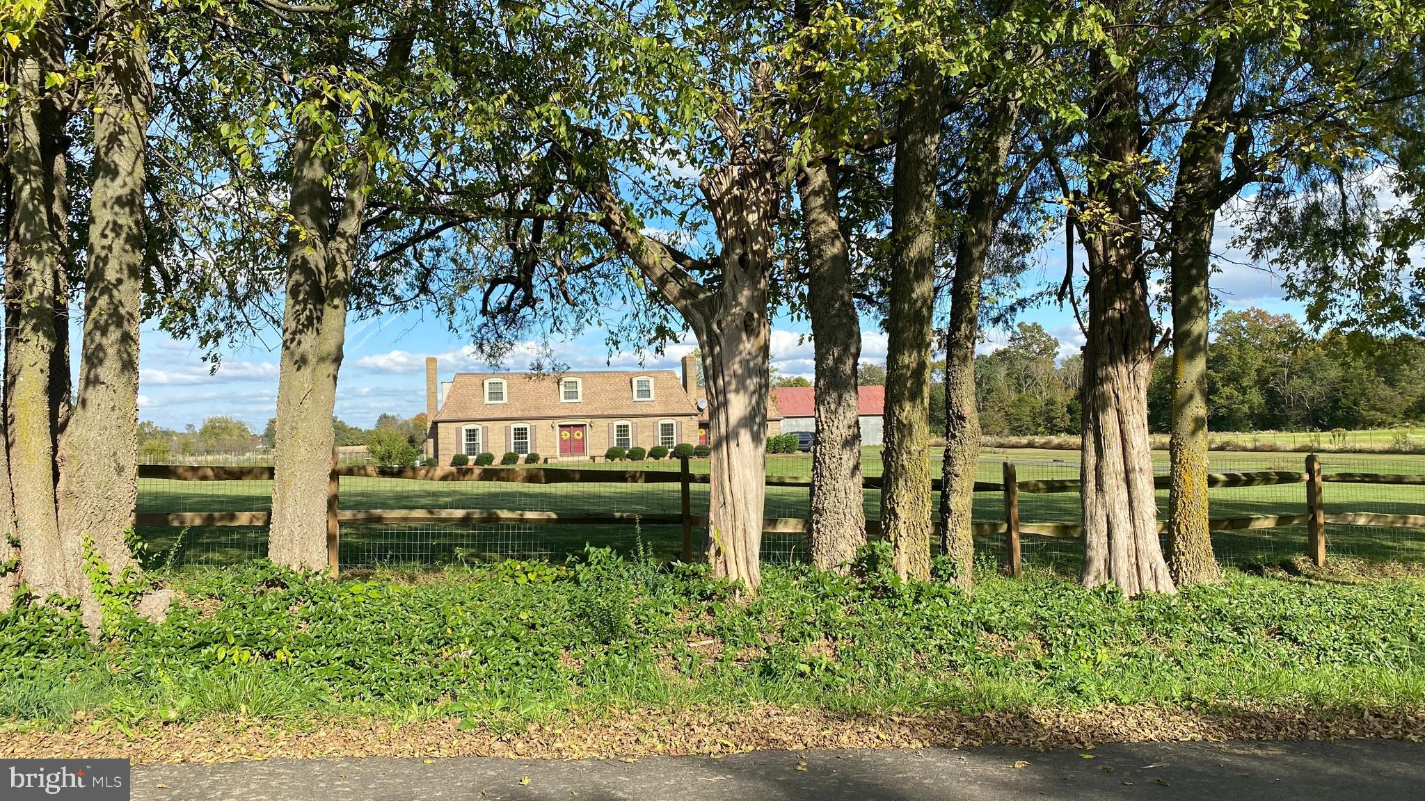 10031 BOTELER ROAD