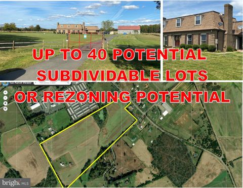 10031 BOTELER ROAD MIDLAND VA 22728