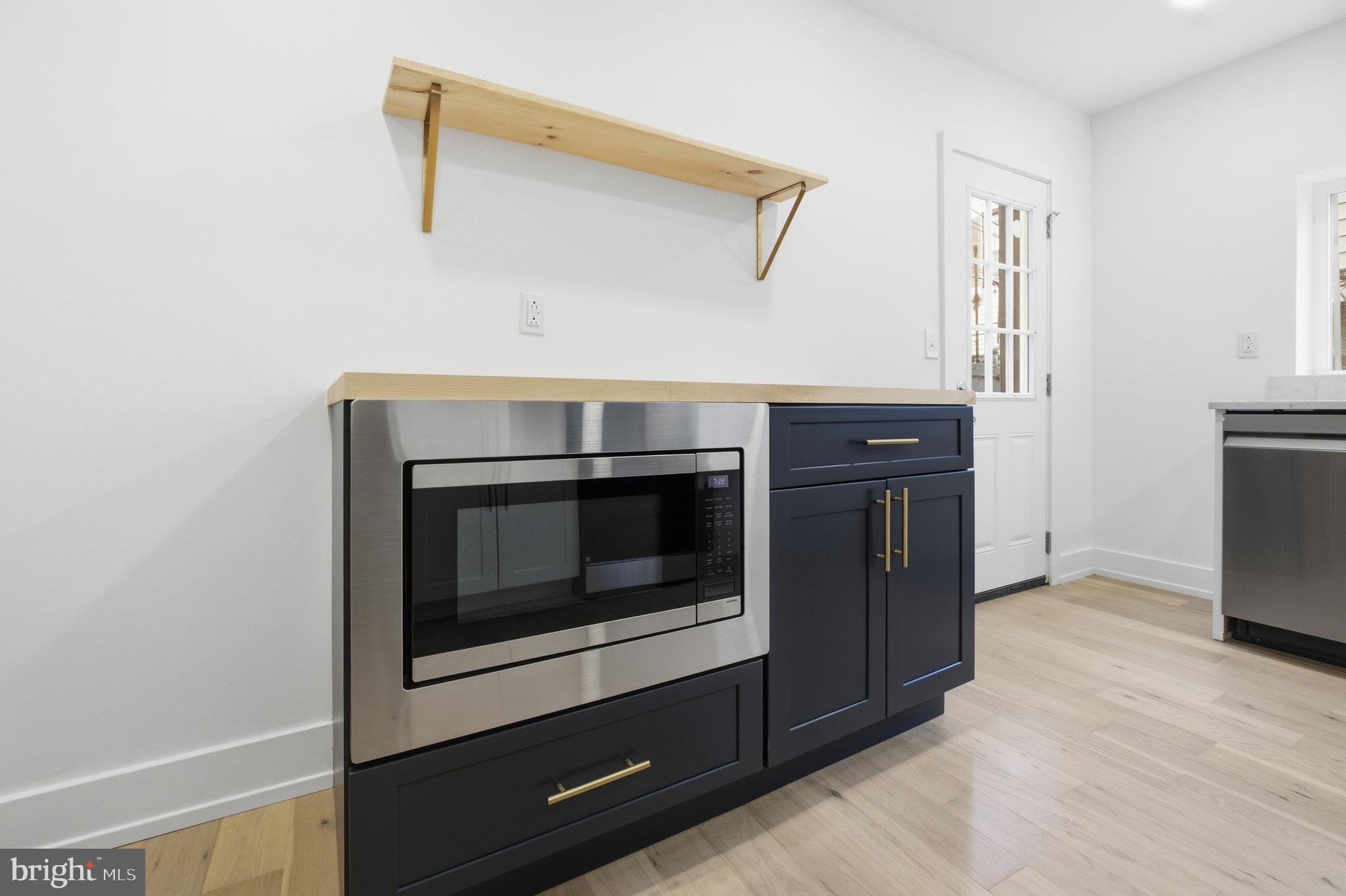 EAST PASSYUNK CROSSING - Residential