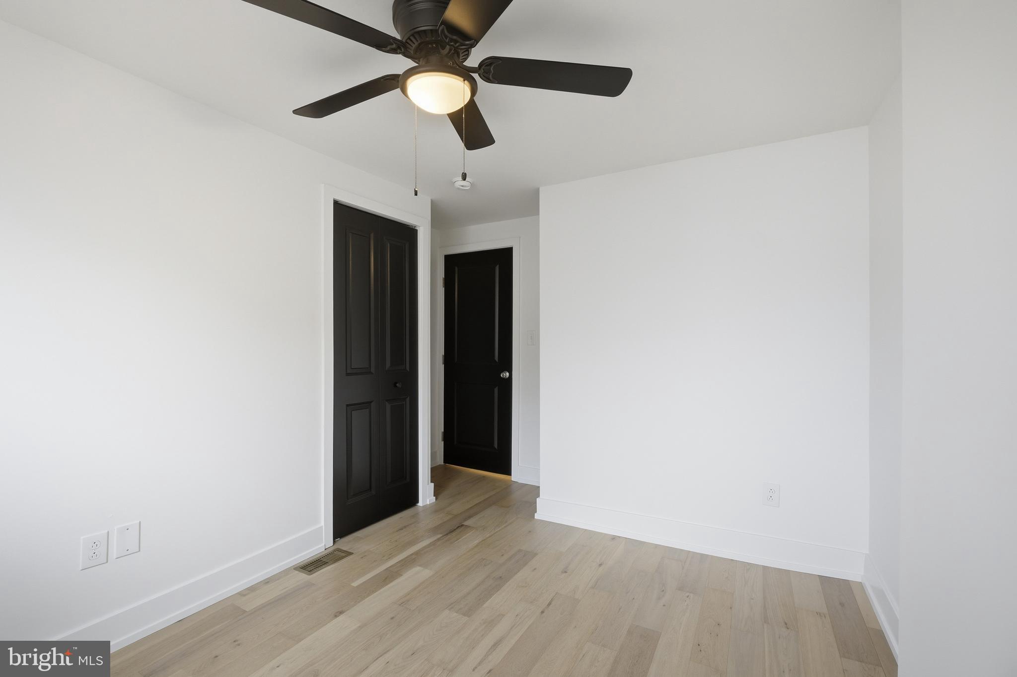 EAST PASSYUNK CROSSING - Residential