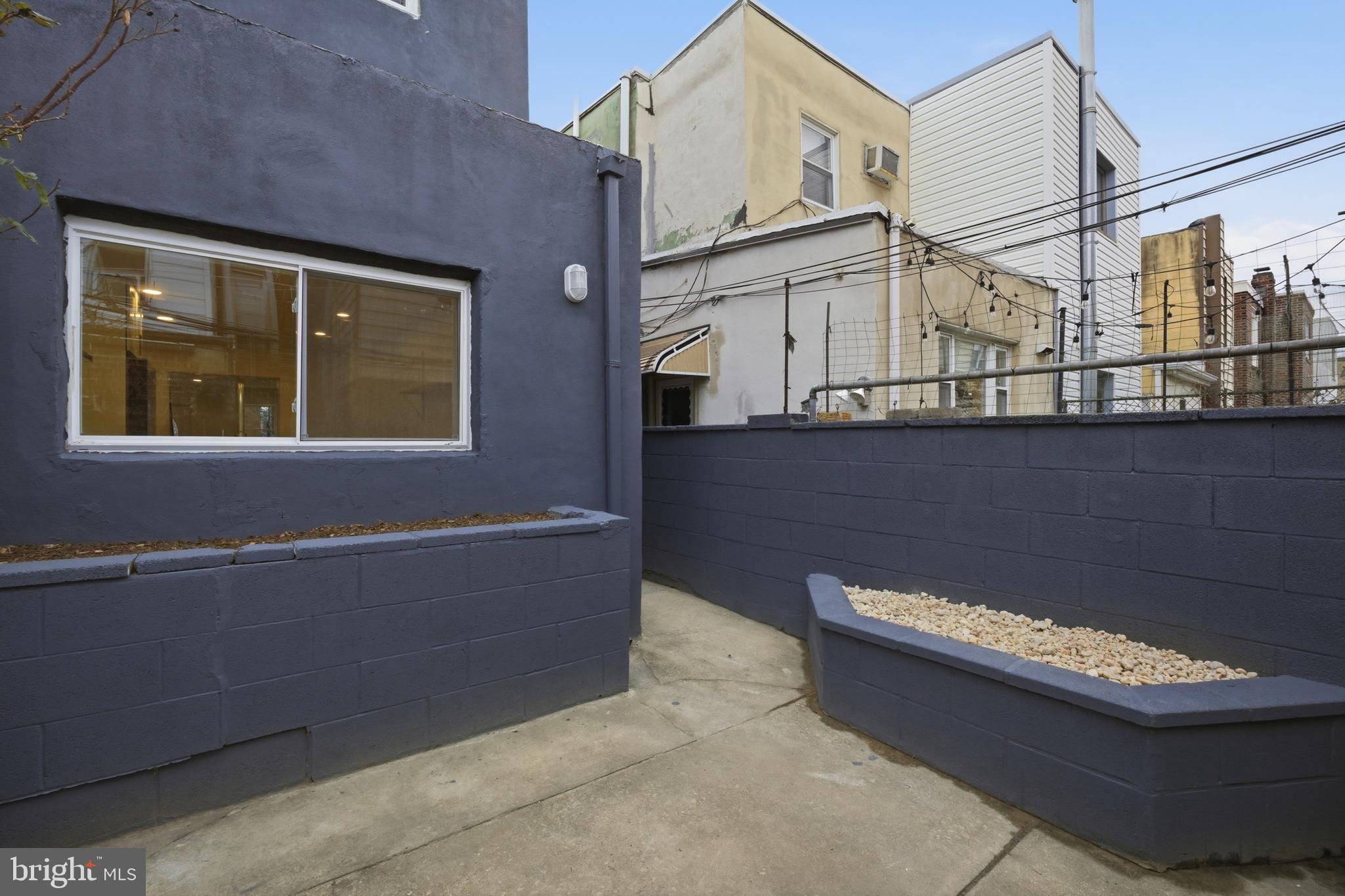 EAST PASSYUNK CROSSING - Residential