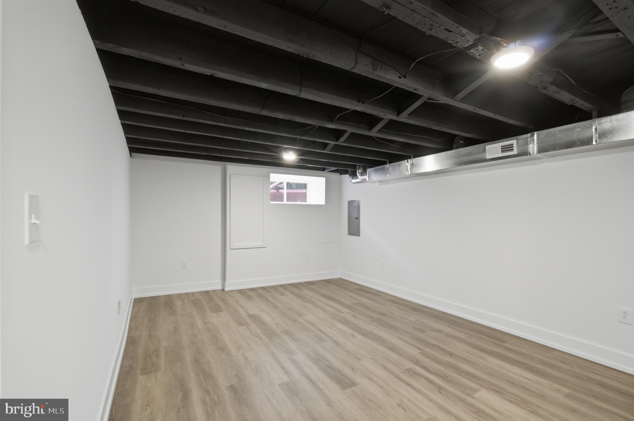 EAST PASSYUNK CROSSING - Residential