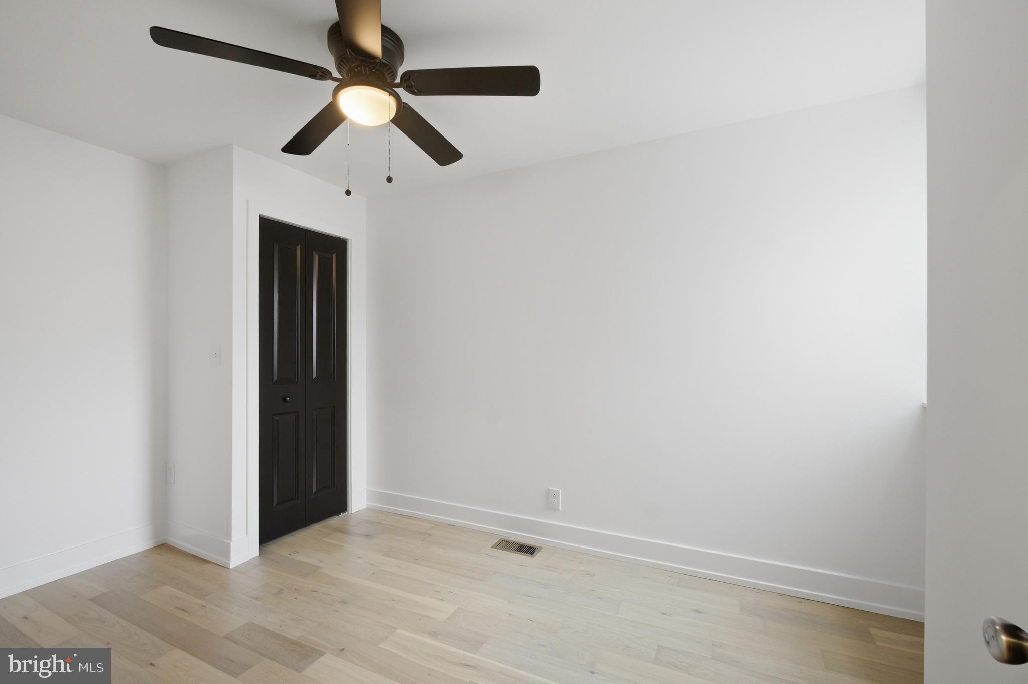 EAST PASSYUNK CROSSING - Residential