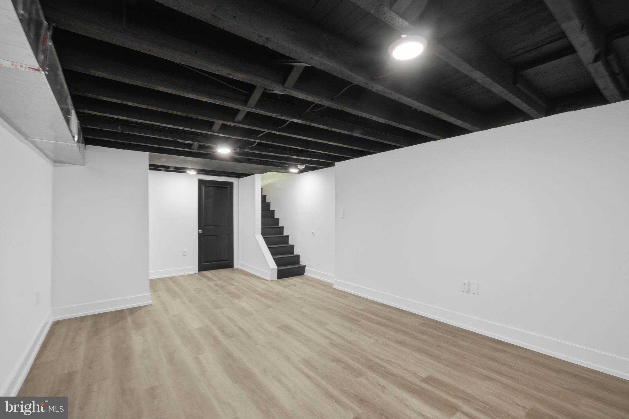 EAST PASSYUNK CROSSING - Residential