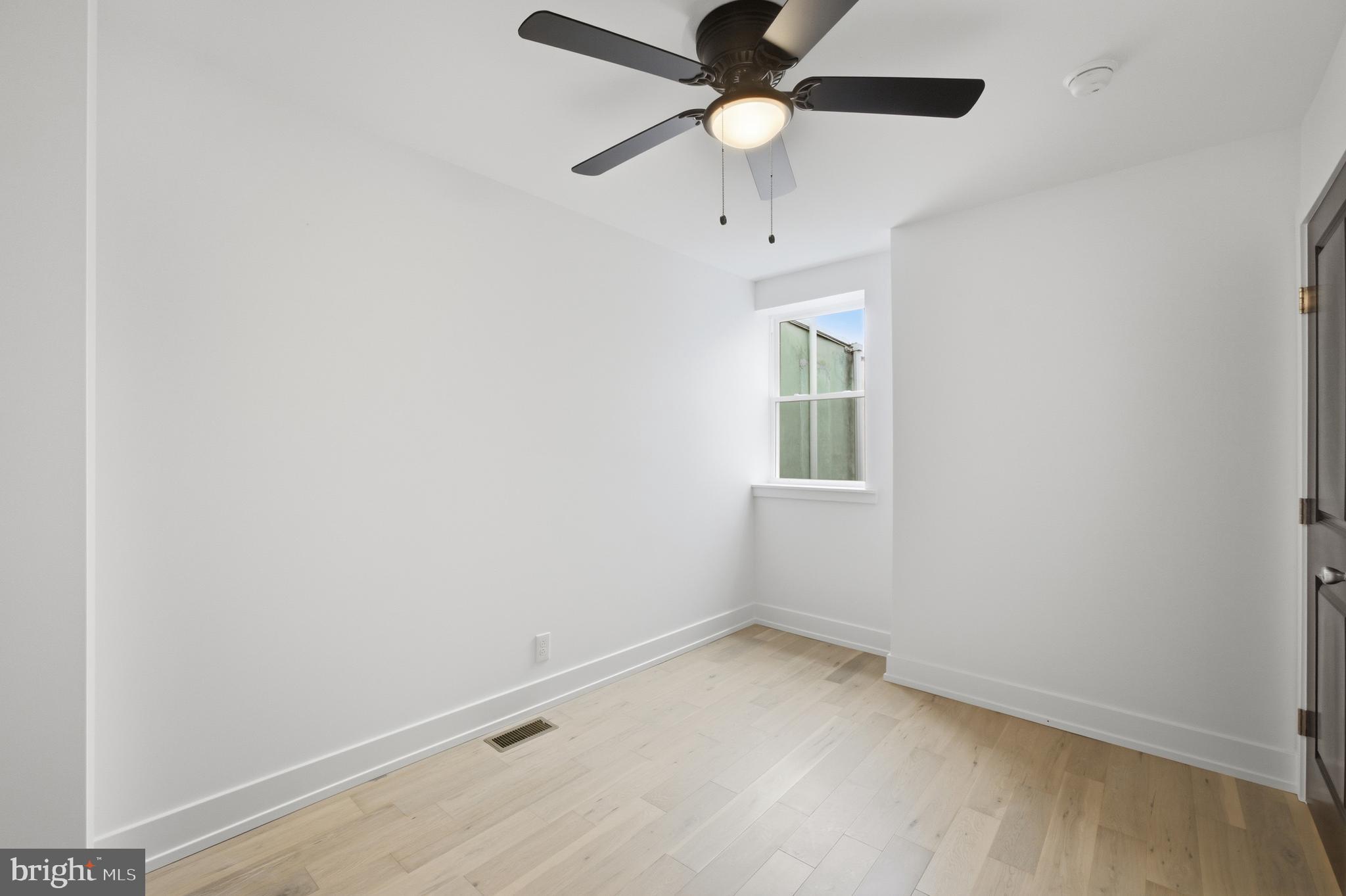 EAST PASSYUNK CROSSING - Residential