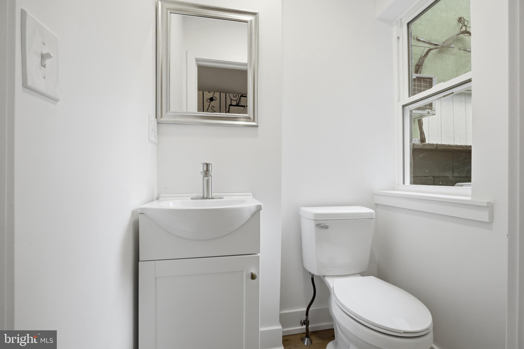 EAST PASSYUNK CROSSING - Residential