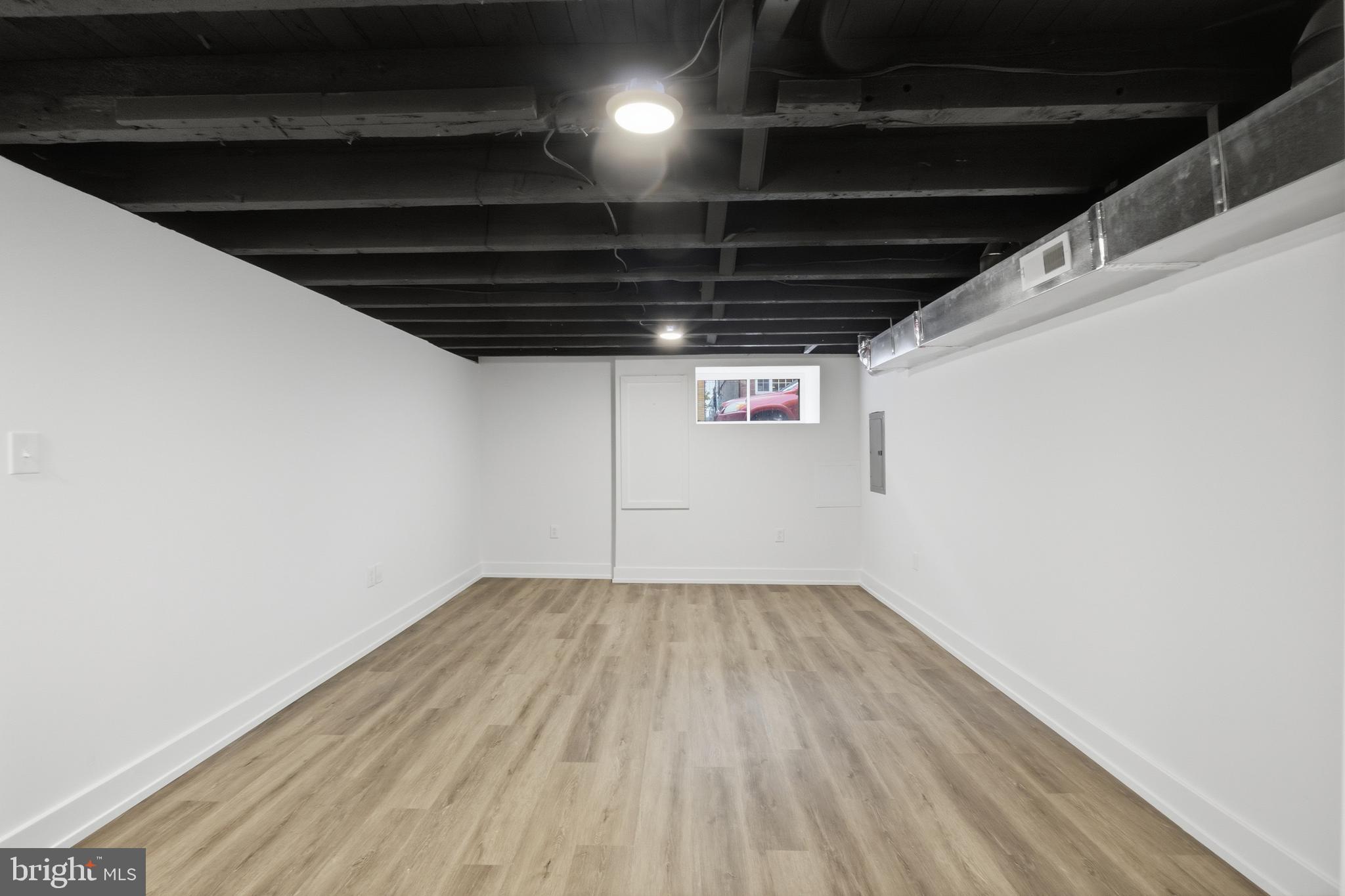 EAST PASSYUNK CROSSING - Residential