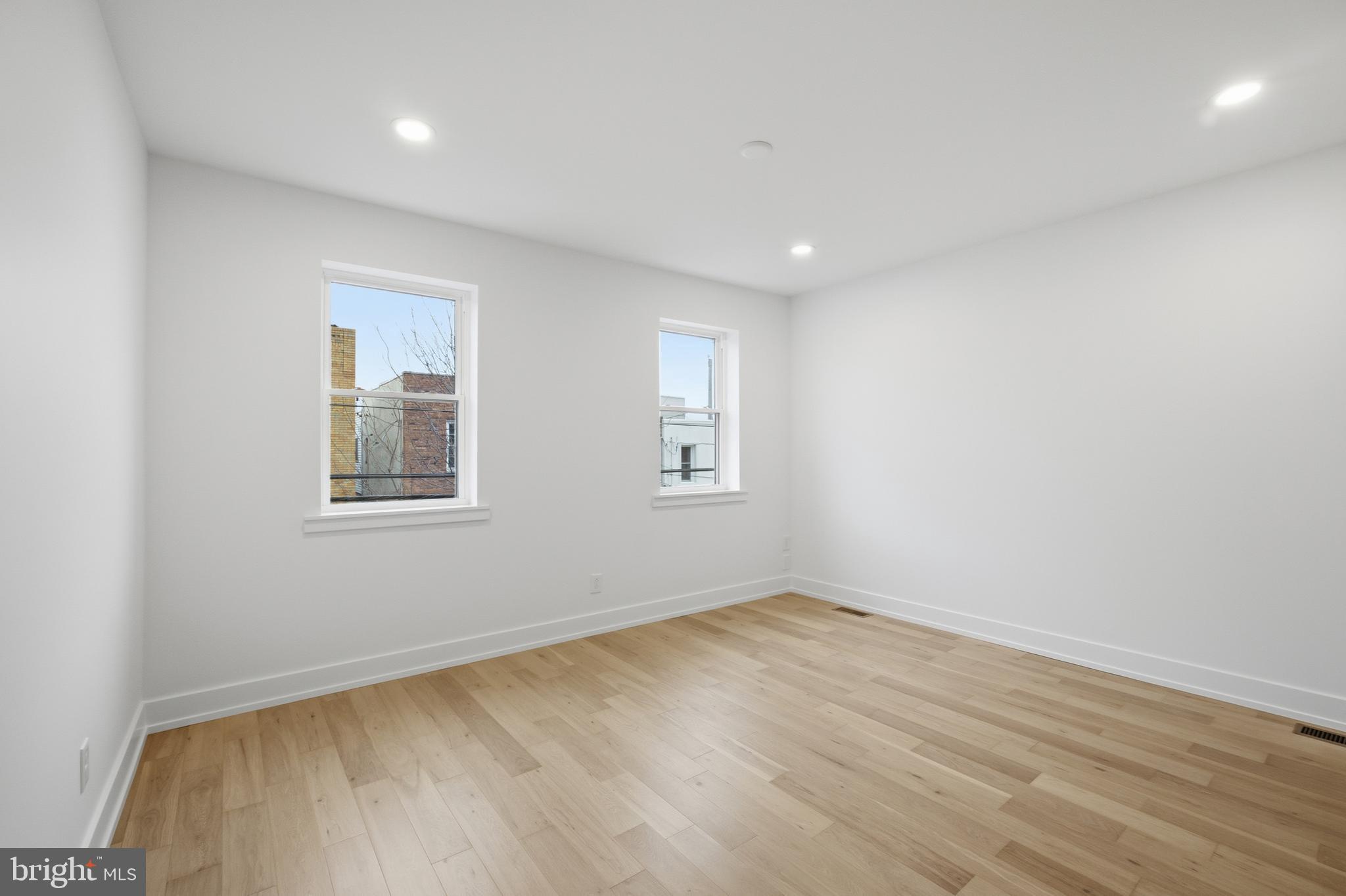 EAST PASSYUNK CROSSING - Residential