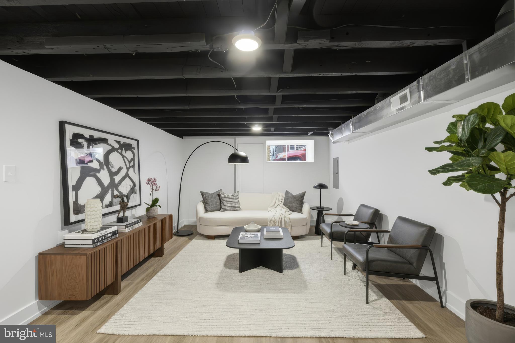 EAST PASSYUNK CROSSING - Residential