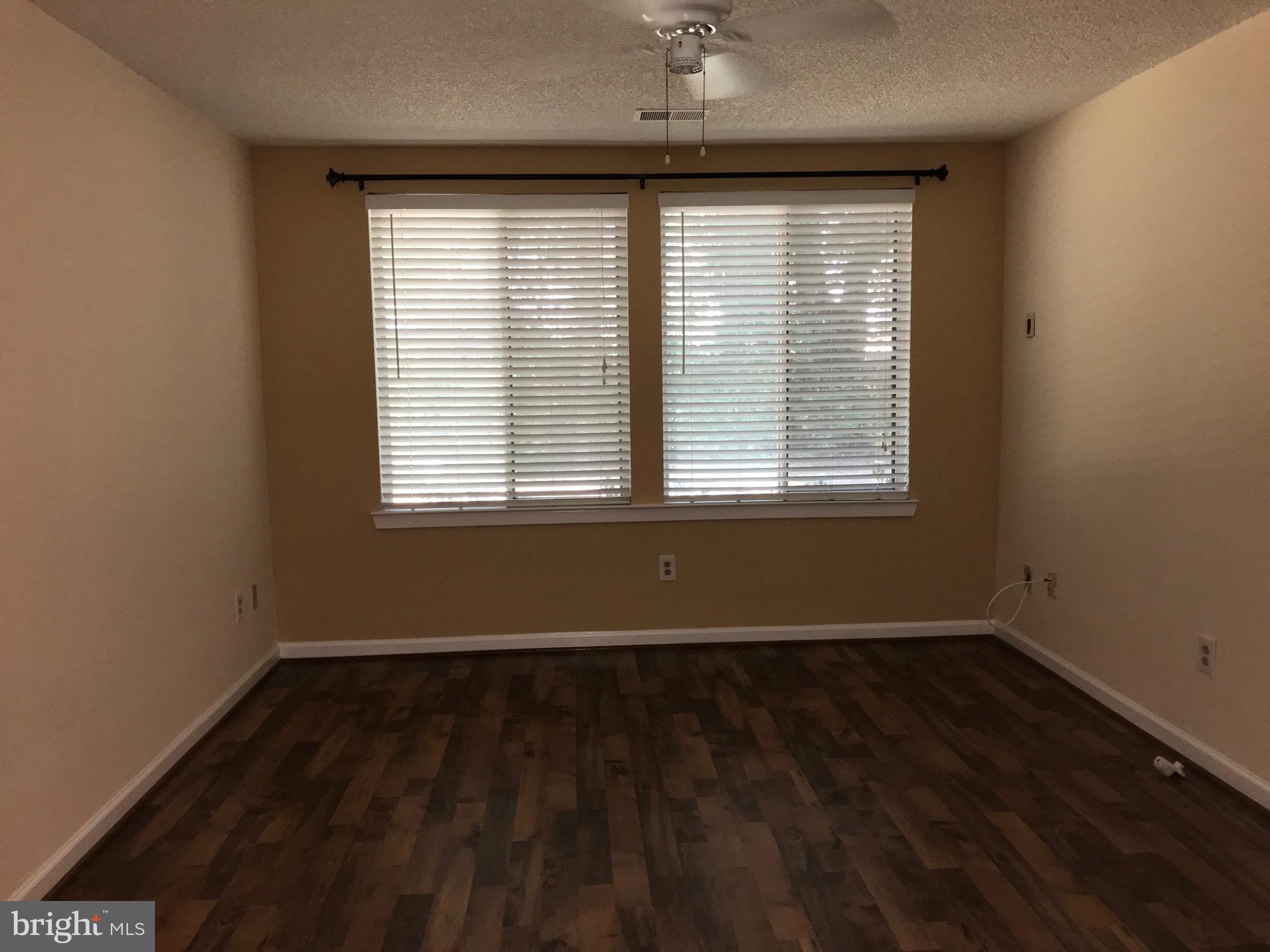 SUMMERRIDGE - Residential Lease