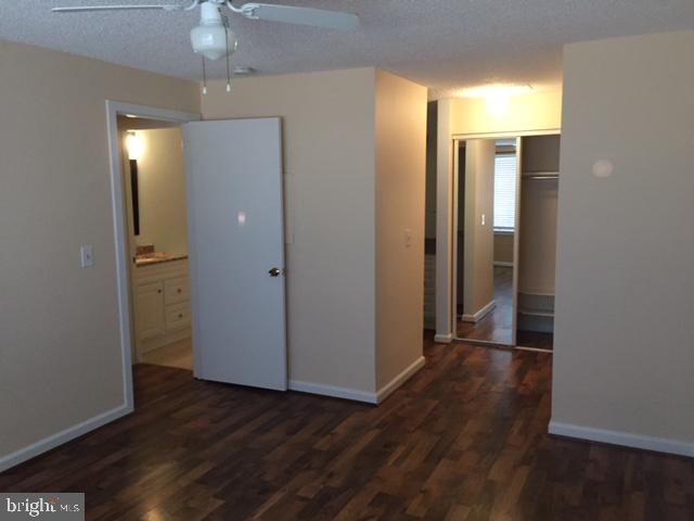 SUMMERRIDGE - Residential Lease