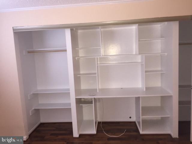 SUMMERRIDGE - Residential Lease