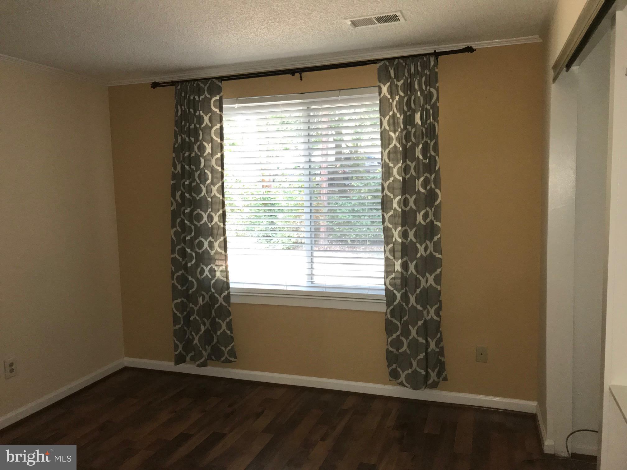 SUMMERRIDGE - Residential Lease