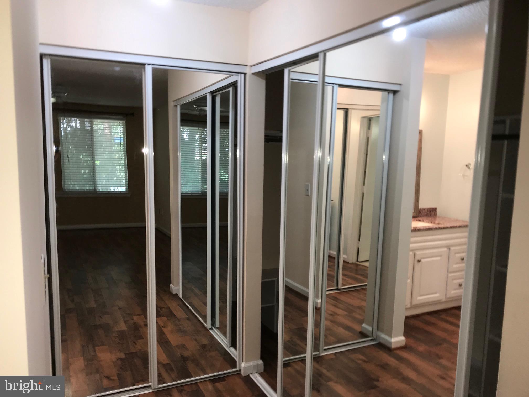 SUMMERRIDGE - Residential Lease