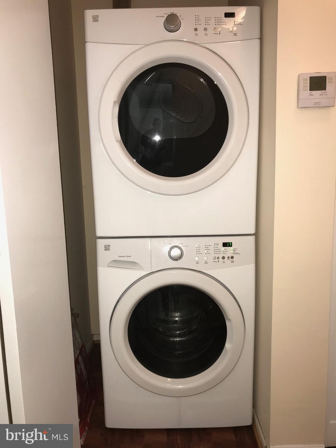 SUMMERRIDGE - Residential Lease