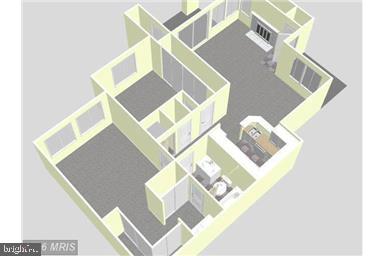 SUMMERRIDGE - Residential Lease