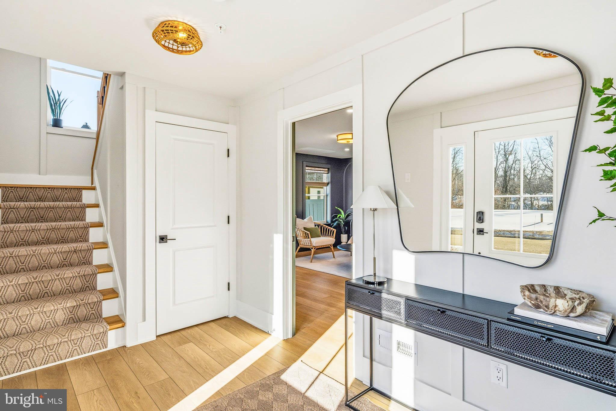 143 RIVER TRAIL CIRCLE 22