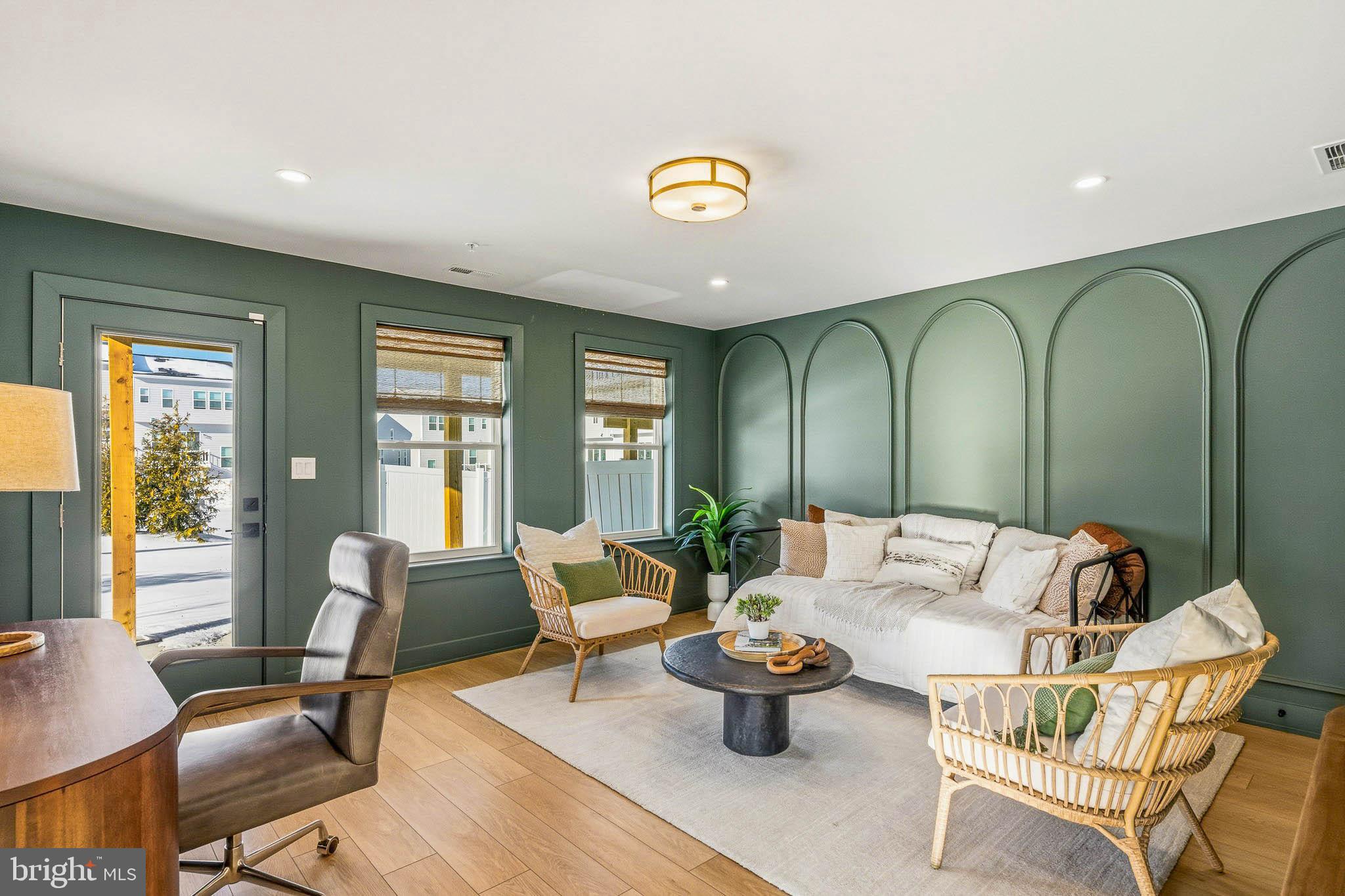 143 RIVER TRAIL CIRCLE 22