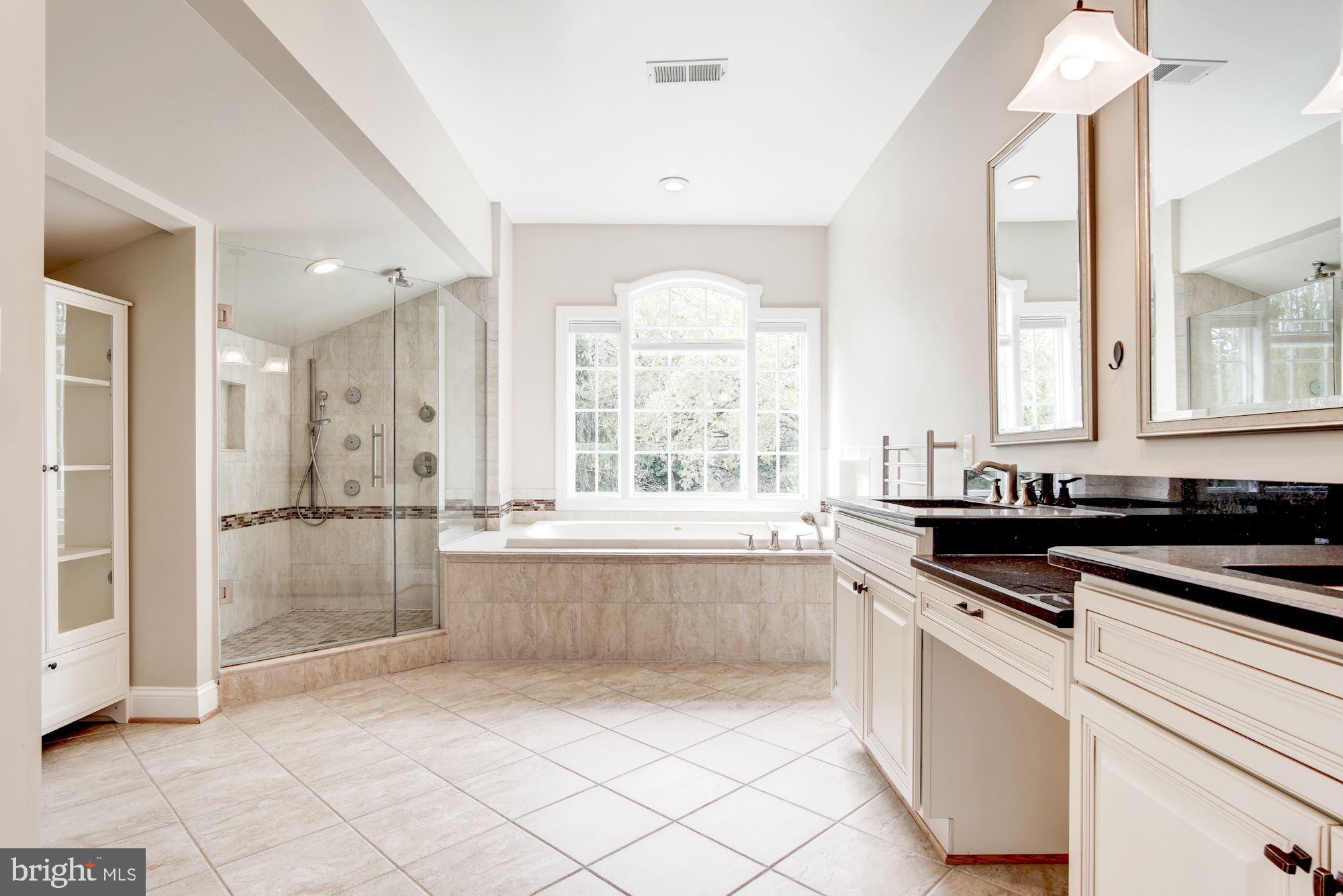 ALTA VISTA GARDENS - Residential