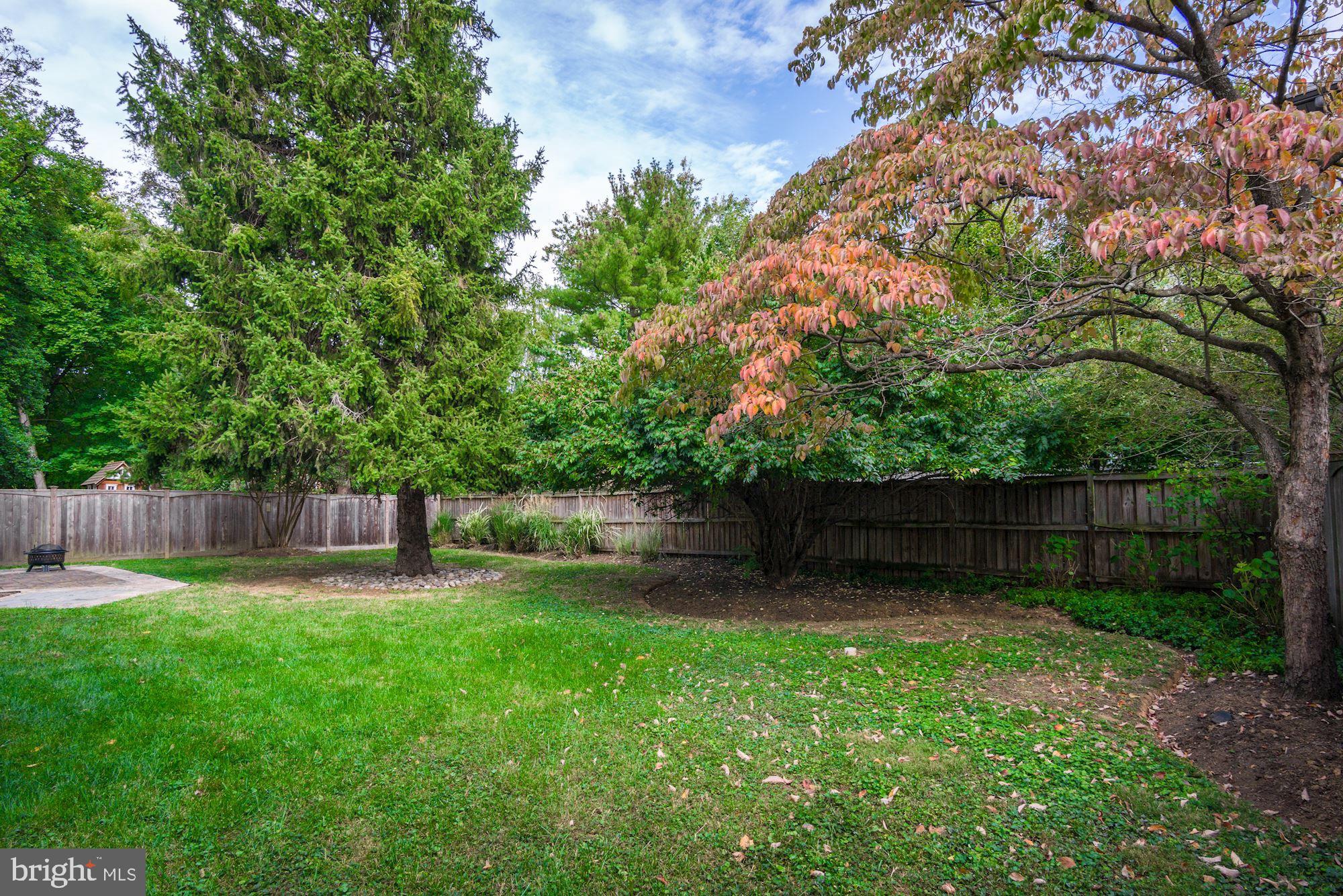 ALTA VISTA GARDENS - Residential